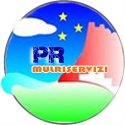 P.R. MultiServizi