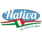 Nativa 2018 Srl