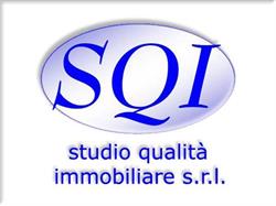 Studio Qualita Immobiliare Srl