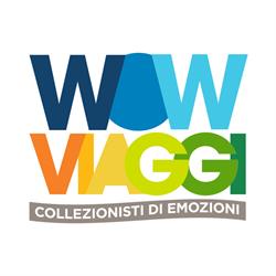WoW Viaggi