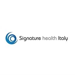 Signature Health Italy Srl