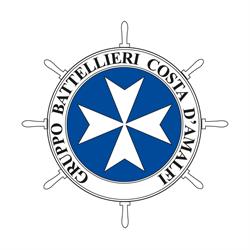 Gruppo Battellieri Costa d’Amalfi s.r.l