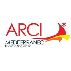 Arci Mediterraneo