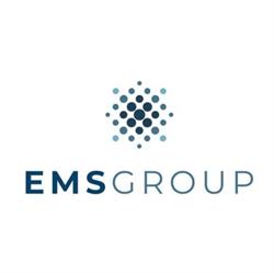 EMS Group