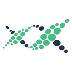 Personal Genomics