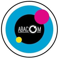 Abacom