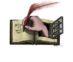 PROSPETTIVA LEGALE