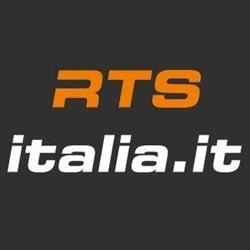 RTS Italia S.r.l.