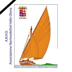 Associazione Navimodellisti Valle Olona
