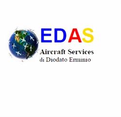 EDAS Aircraft Services