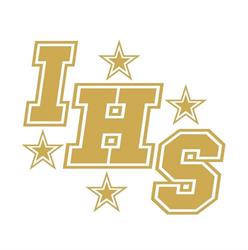 Italian Hockey School