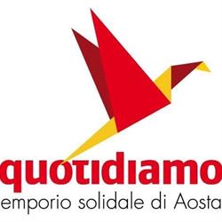 Quotidiamo