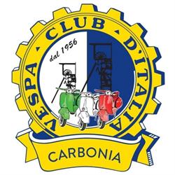 Vespa Club Carbonia