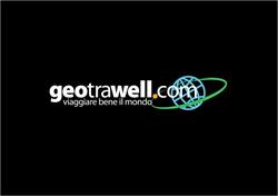 GeoTrawell - Viaggiare Bene il Mondo