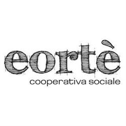 Eortè Cooperativa Sociale