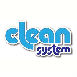 Clean System
