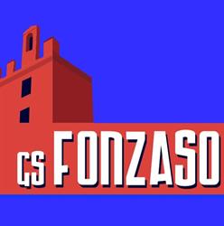 Associazione Sportiva dilettantistica Fonzaso
