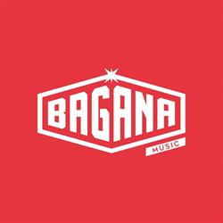 Bagana Edizioni Musicali Sas