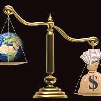 Etica e Banche