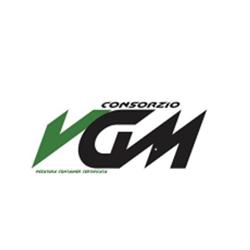 Consorzio VGM
