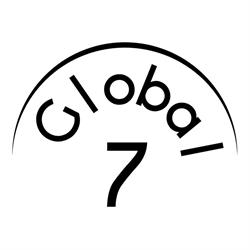 Global7