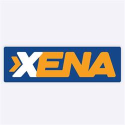 Xena Projects s.r.l