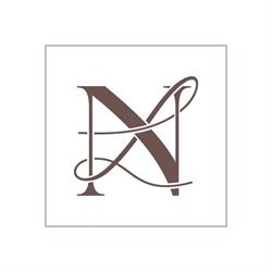 Nail Lounge
