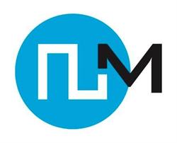 Metapack Engineering Srl