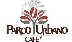 Parco Urbano