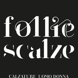 Folliescalze