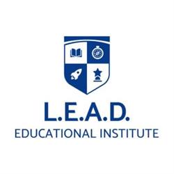 L.E.A.D. Educational Institute
