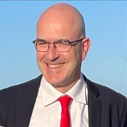 Dott. Pier Luigi Ladu