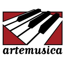 Artemusica