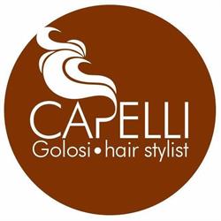 Capelli Golosi