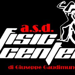 Fisic Center