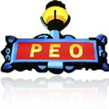 Ristorante Peo