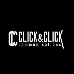 ClickandClick Communication