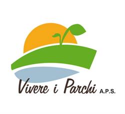 Vivere i Parchi