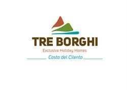 TRE BORGHI - Exclusive Holiday Homes