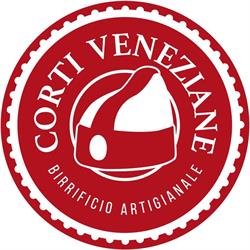 Corti Veneziane