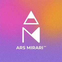 Ars Mirari