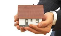 Edil Solution srl
