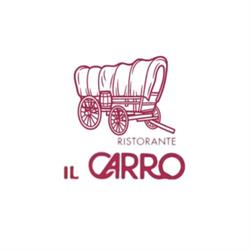 Ristorante Pizzeria Il Carro