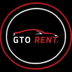 Gto Rents