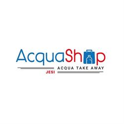Acquashop Jesi