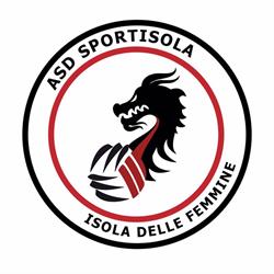ASD Sportisola