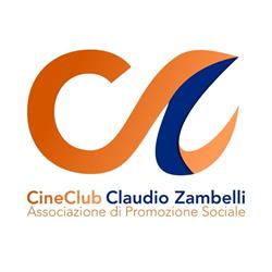 Cineclub Claudio Zambelli