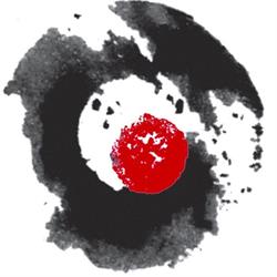 Aiki Juku Parma Dojo