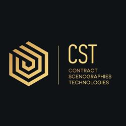CST Group Italia
