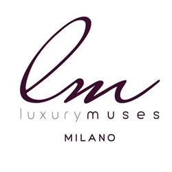 LUXURY MUSES s.r.l.